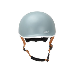 Rizz Vintage Urban Helmet