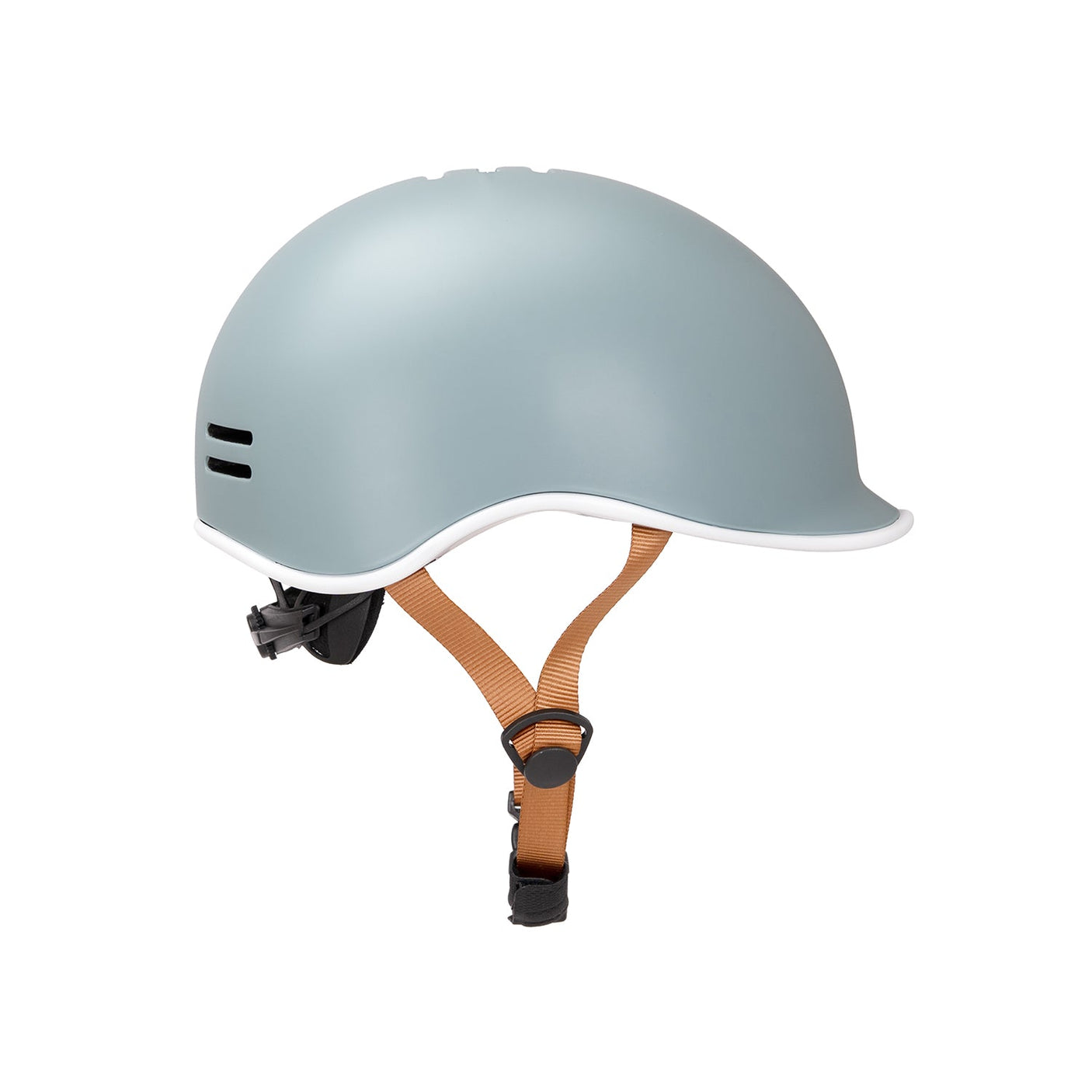 Rizz Vintage Urban Helmet