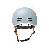 Rizz Helmet