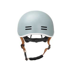 Rizz Vintage Urban Helmet