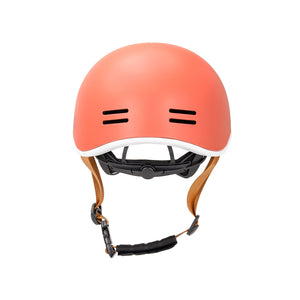 Rizz Vintage Urban Helmet