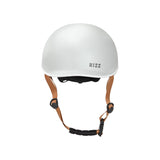 Rizz Helmet