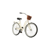 Spinn 26" Womens Charm 1 Bicycle