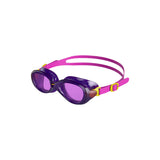 Speedo Junior Futura Classic 8 Goggles