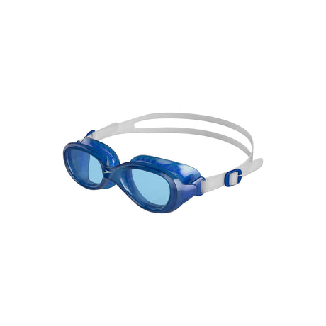 Speedo Junior Futura Classic 8 Goggles
