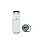 Stanley Classic IceFlow Flip Straw Tumbler 650ml