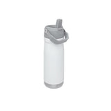 Stanley Classic IceFlow Flip Straw Tumbler 650ml