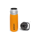Stanley Classic IceFlow Flip Straw Tumbler 650ml