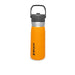 Stanley Classic IceFlow Flip Straw Tumbler 650ml