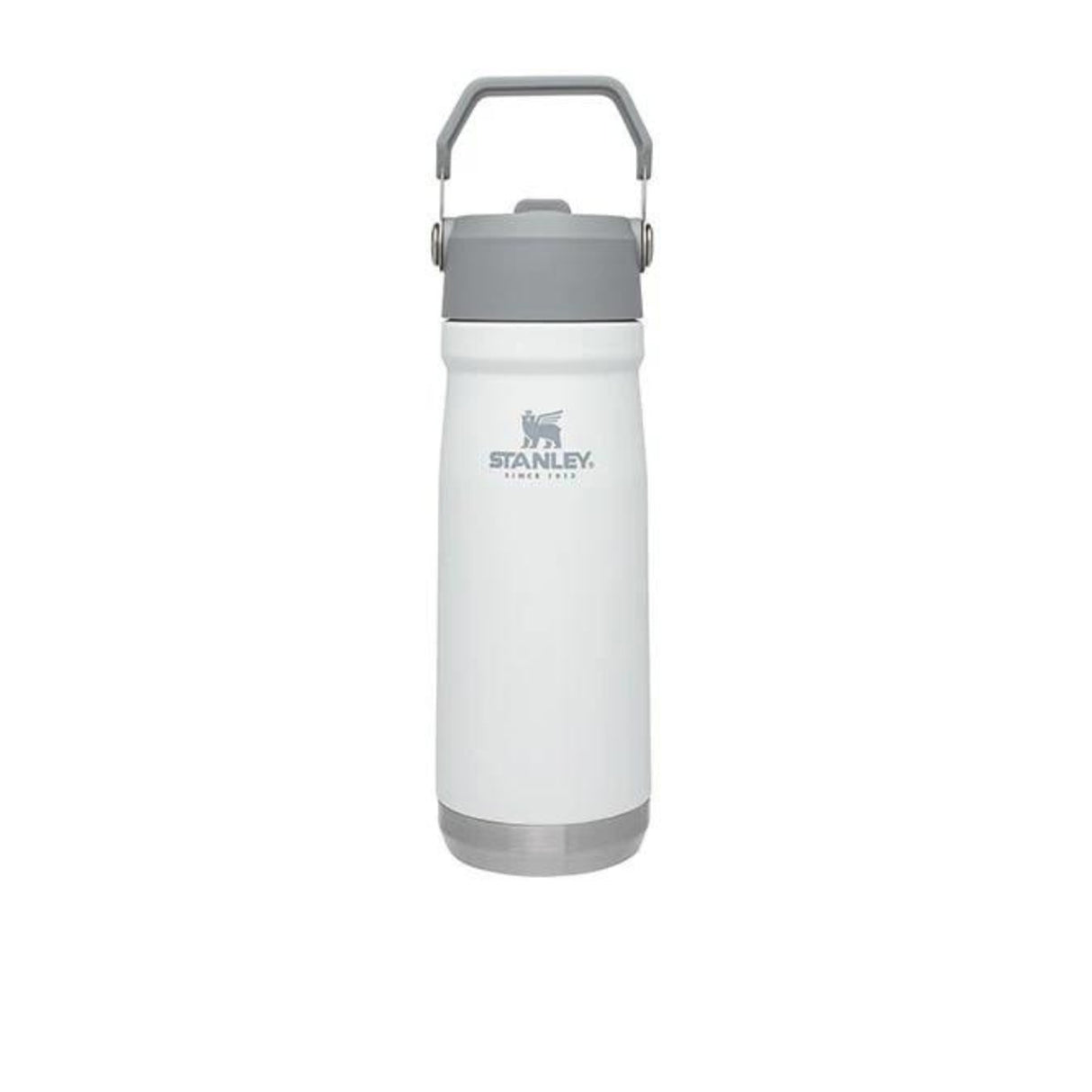 Stanley Classic IceFlow Flip Straw Tumbler 650ml