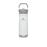 Stanley Classic IceFlow Flip Straw Tumbler 650ml