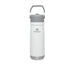 Stanley Classic IceFlow Flip Straw Tumbler 650ml