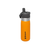 Stanley Classic IceFlow Flip Straw Tumbler 650ml