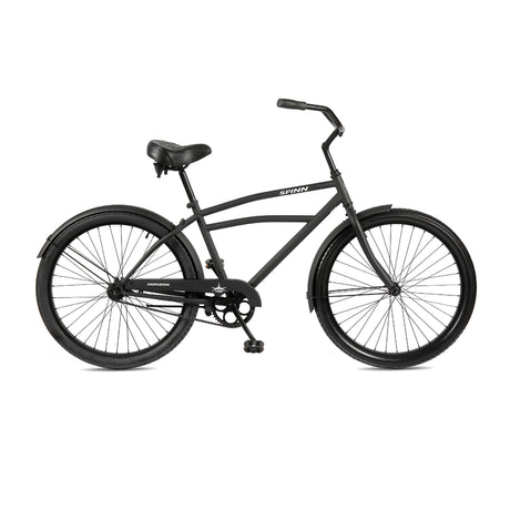 Spinn 26" Men's Horizon 1 Bicycle