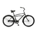 Spinn 26" Men's Horizon 1 Bicycle