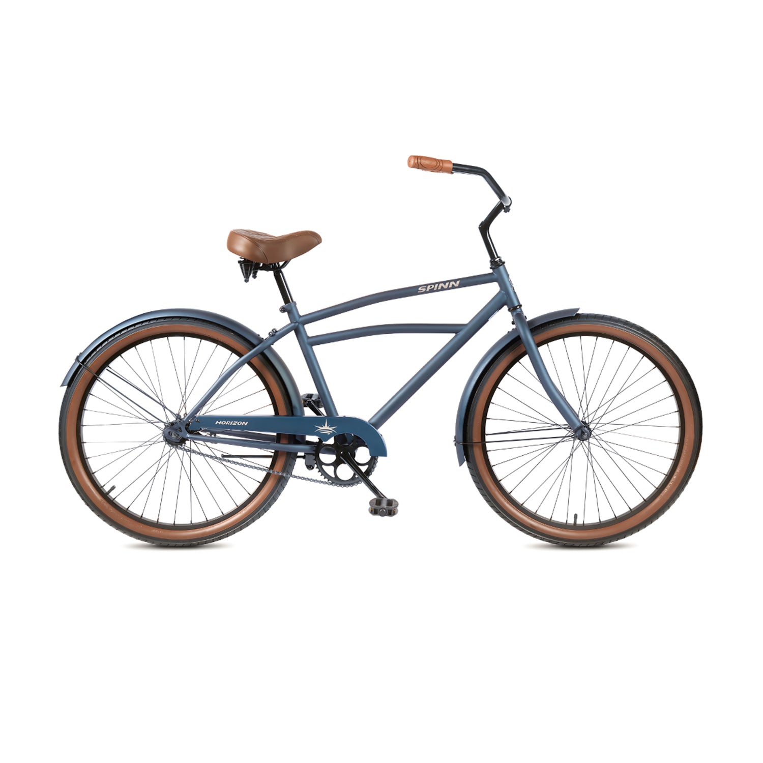 Bicicleta Turbo Malibu Bicicleta Turbo Malibu