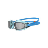 Speedo Junior 8 Hydropulse Goggles