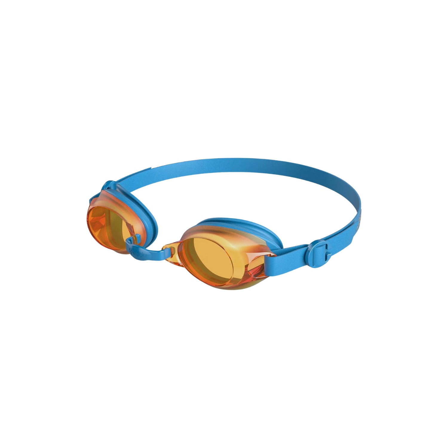 Speedo Jet Junior Goggles Cyclesouq CycleSouq