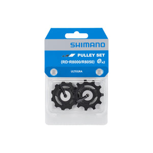 Shimano Pulley Set WP-Y3