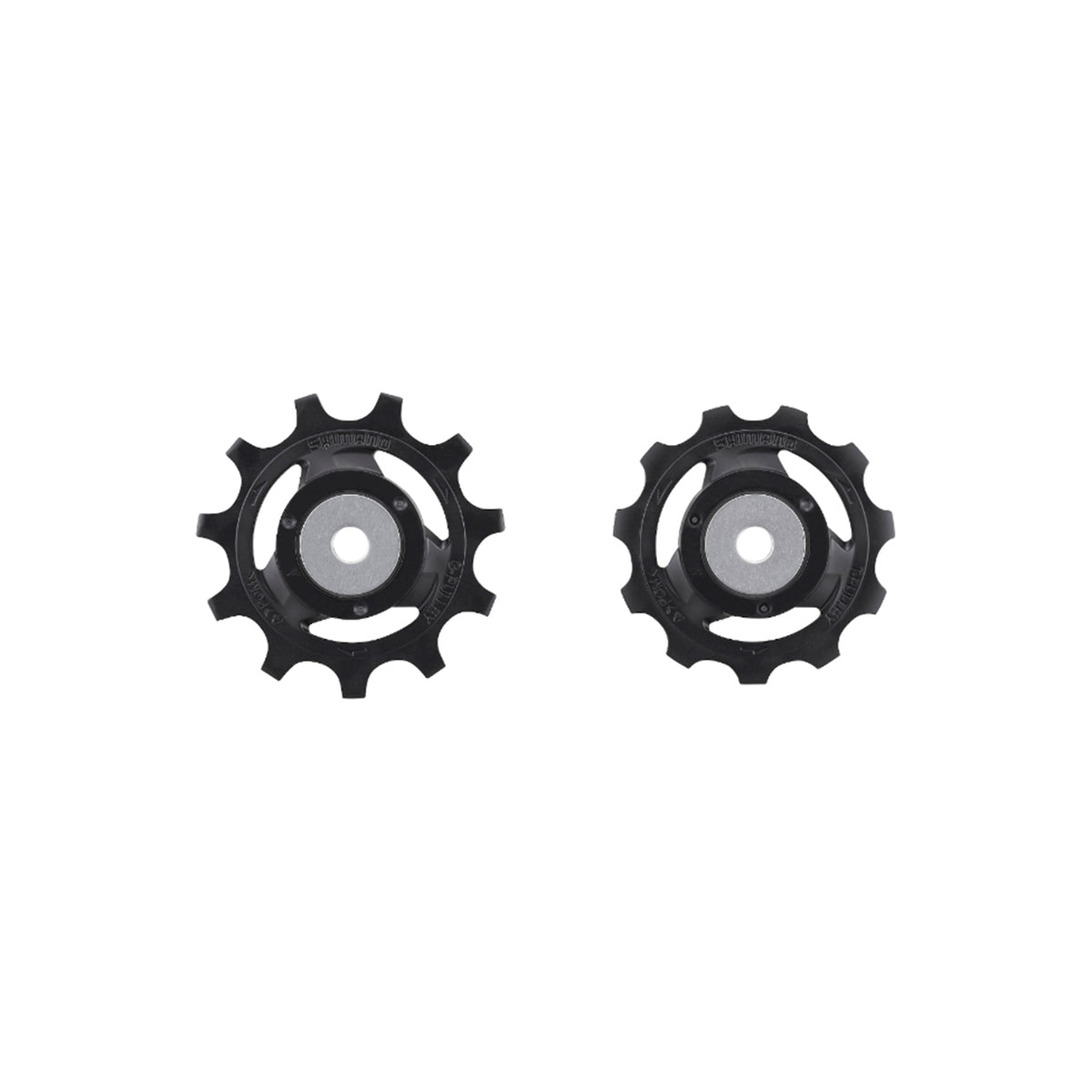 Shimano Pulley Set WP-Y3