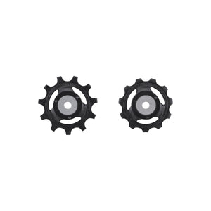 Shimano Pulley Set WP-Y3