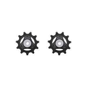 Shimano Pulley Set WP-Y3