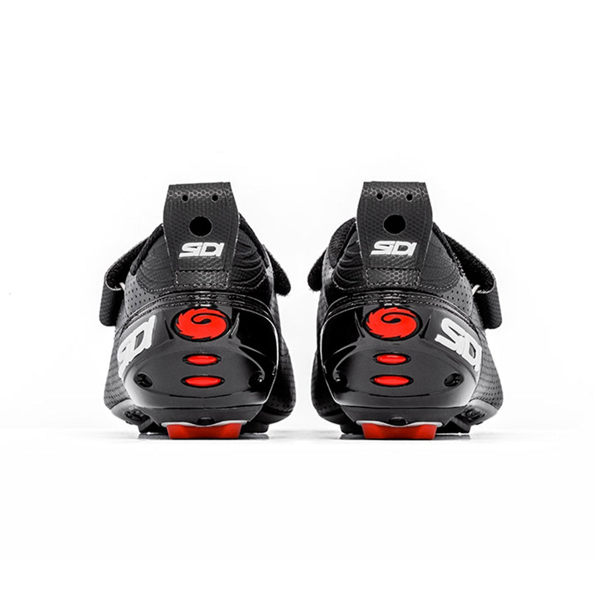 Sidi CT5 Air EU 42
