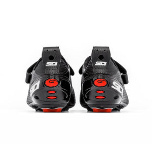 Sidi CT5 Air EU 42