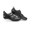 Sidi CT5 Air EU 42