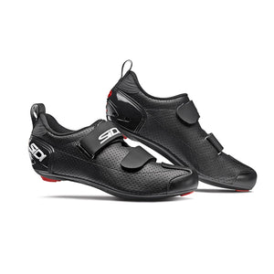 Sidi CT5 Air EU 42