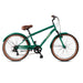 Spinn 26" Men's Uptown Bicycle