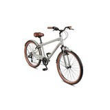 Spinn 26" Men's Uptown Bicycle