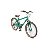 Spinn 26" Men's Uptown Bicycle