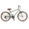 Spinn 26" Men's Uptown Bicycle