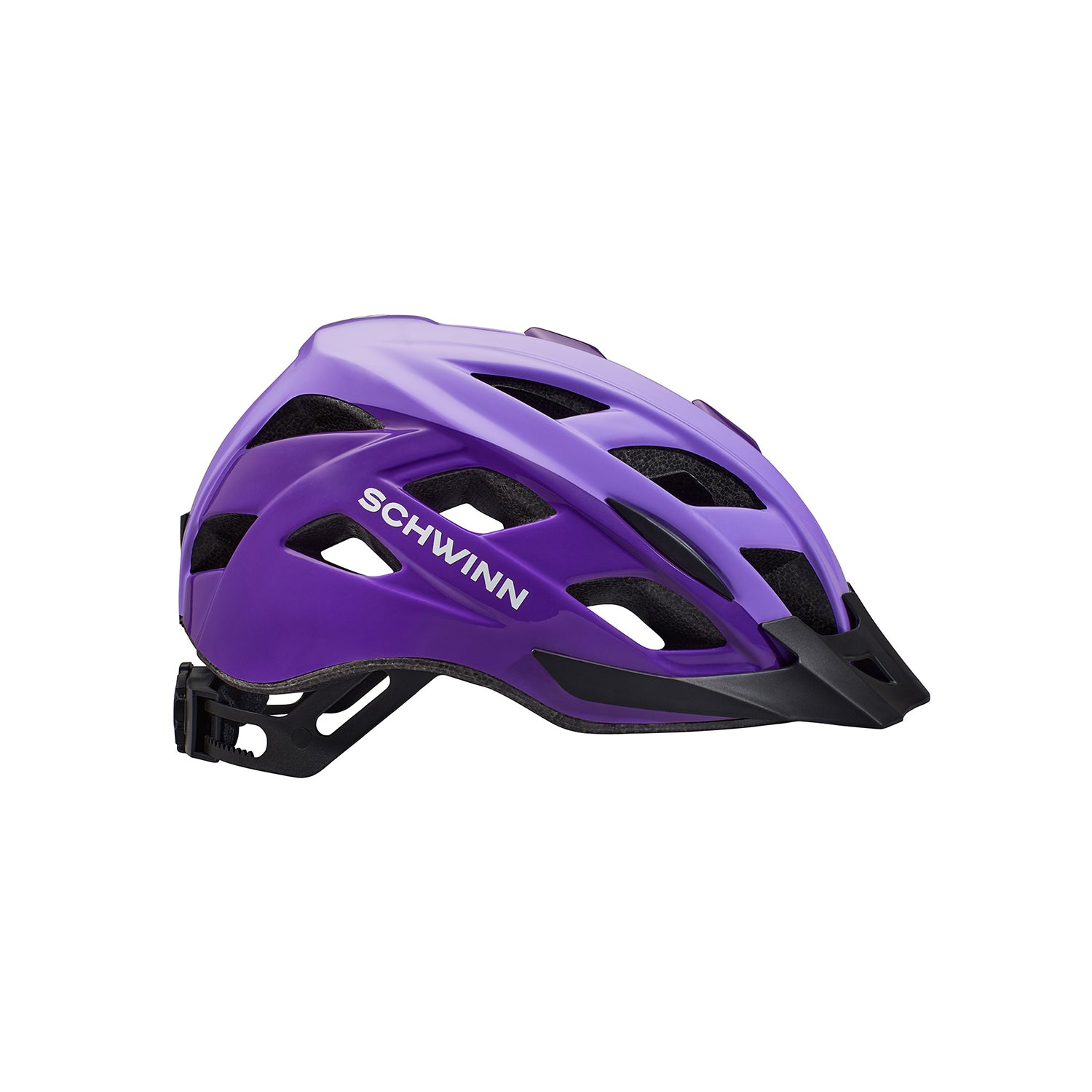 Schwinn youth helmet online