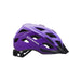 Schwinn Youth 8+ Dash Helmet