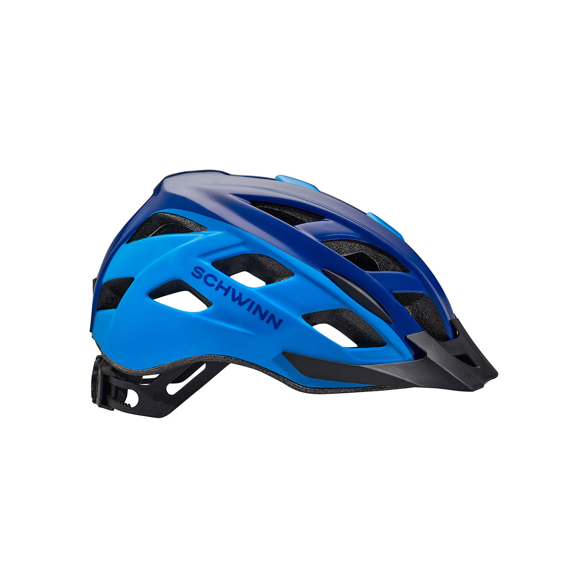 Schwinn Youth 8+ Dash Helmet