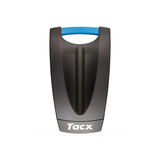 TACX Skyliner Vortex Smart & Flow Trainers