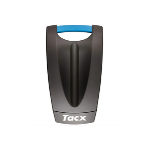 TACX Skyliner Vortex Smart & Flow Front Wheel
