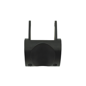 TACX Vortex Trainer Position Block