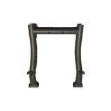 TACX Vortex Trainer Frame