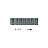 TACX Antares & Galaxia Adjustment Set