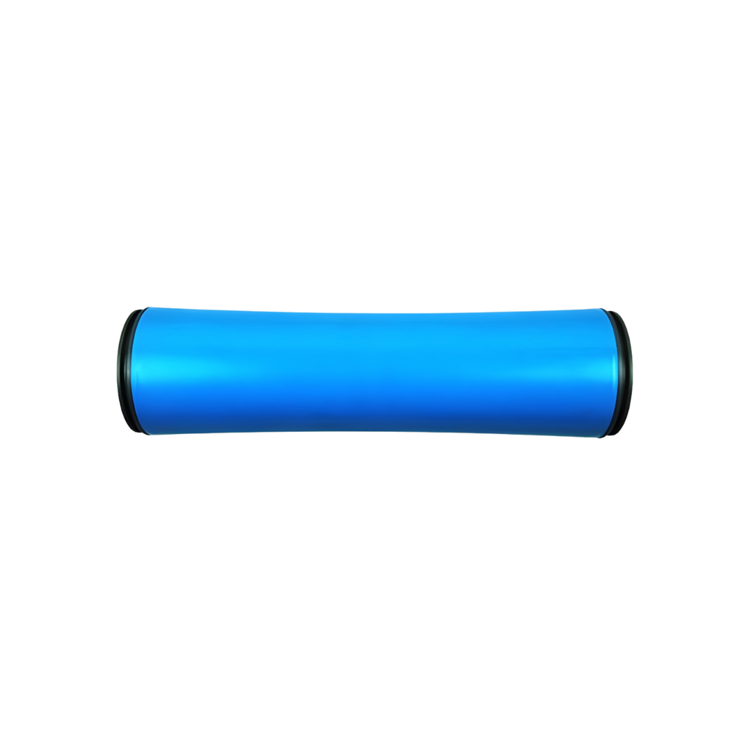 TACX Replacement Roller