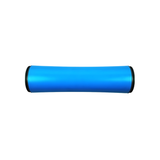 TACX Replacement Roller