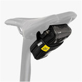 Scicon Tour De France Elan 210 Carbon Small Saddle Bag