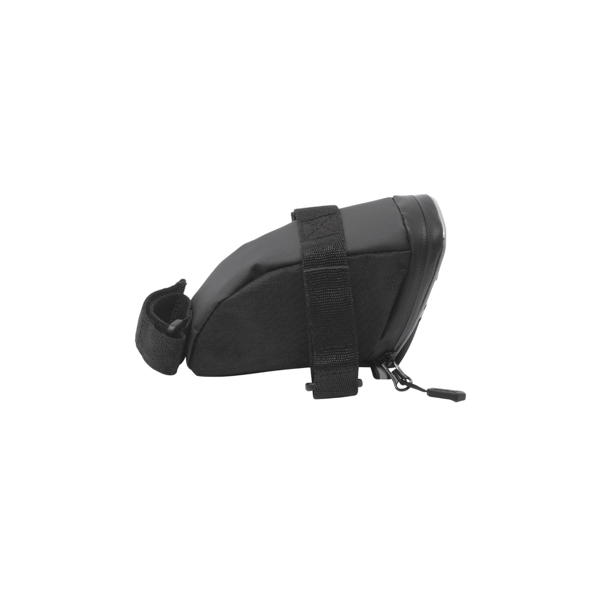 Scicon Tour De France 098 Medium Saddle Bag