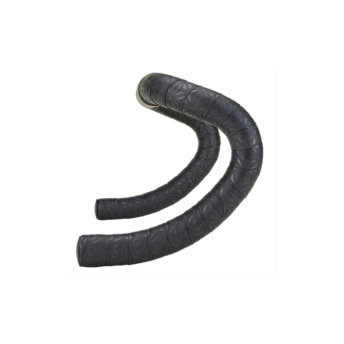 Supacaz Super Sticky Kush Bar Tape