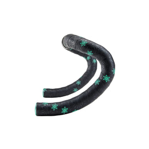 Supacaz Super Sticky Kush Bar Tape