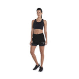 Wizard Crow Women's Vent Speed 2 in 1 Shorts