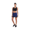 Wizard Women's Vent Speed 2 in 1 Shorts